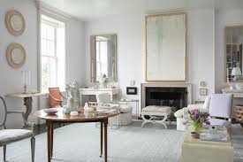 Classical Beauty Home Design Magazine Home Design Magazines Luxury Furniture Interior Design