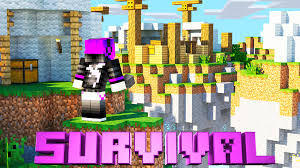 A large collection of maps for minecraft, the most exclusive worlds for you Maps For Minecraft Pe Pocket Edition Apk