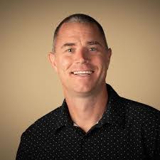 Shane Trotter's Instagram, Twitter & Facebook