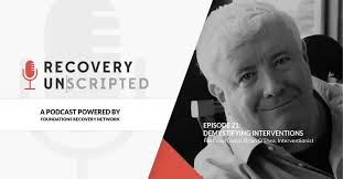 Demystifying Interventions