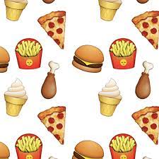 A series of international food gifs. My Kind Of Food Gifs Get The Best Gif On Giphy