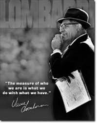 Vince lombardi — american coach born on june 11, 1913, died on september 03, 1970. 40 Vince Lombardi Quotes Ideas Lombardi Quotes Vince Lombardi Quotes Vince Lombardi