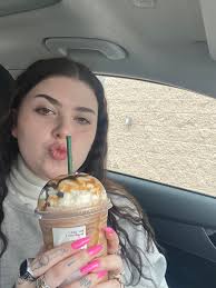 Stinu's Donation to Help Feed the Homeless in Bathurst