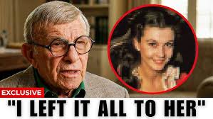 Holladay Sisters "Be bop a lula" (live)