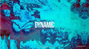 Adobe after effects cs6 after effects projects designs to draw 3d design design inspiration neon signs drawing designs for drawing sketch. 30 Best After Effects Intro Templates Design Shack