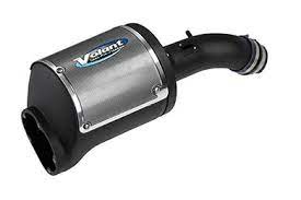 Volant lincoln cold air intakes. Cold Air Intakes Comparison The Best Most Affordable Cai For You
