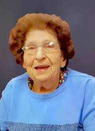 Dudley Memorial Mortuary