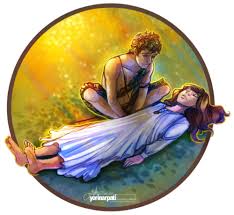 When I M Gone Lay Me To Rest Jen Peter Pan Art Peter Pan Disney Peter And Wendy