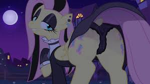 Rule 34 Dev - applejack_(mlp) bed bedroom blonde_mane canaryprimary  censor_bar censored closed_eyes colored cutie_mark earth_pony equid equine  eyelashes faceless_character faceless_female female femalefemale feral  freckles friendship_is_magic fur ...