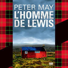 Il a d'abord été journaliste avant de devenir l'un des plus brillants et prolifiques derniers produits consultés. La Trilogie Ecossaise L Ile Des Chasseurs D Oiseaux L Homme De Lewis Le Braconnier Du Lac Perdu Amazon Fr May Peter Dastugue Jean Rene Livres