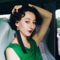 Iryna Melnychenko (@ira.melnychenko.1) • Facebook