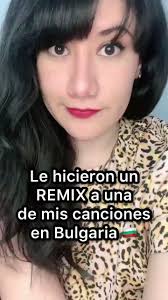 @karolmusicmx's video Tweet