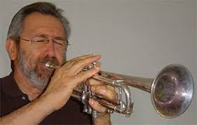 JamesKass.com : Interview with Carl Saunders