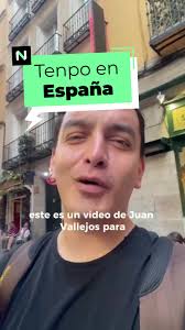 ¿Qué sería de nosotros sin los datos y travesía de nuestro querido @Juan  Vallejos Croquevielle usando Tenpo😎🚀? Y ustedes, ¿a qué destino llevas tu  tarjeta Tenpo este año 👀? #chile #parati #fypシ #fyp ...