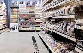 Check spelling or type a new query. Beazley Designs Of The Year 2018 Nominees From A Plastic Free Shopping Aisle To Trash Isles