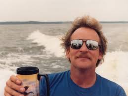 Gary Chatham Obituary