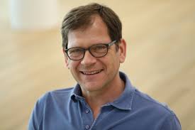 General 3 — steerBIO