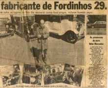 Facebook gives people the power to. Reniero Family Name