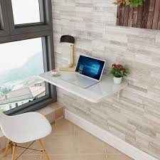 Shop for wall mounted desks at walmart.com. Cheap Ikea Wall Mounted Table Find Ikea Wall Mounted Table Deals On Line At Alibaba Com