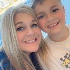 Zito's Tavern in Atco, New Jersey