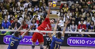 Habertürk - News update