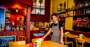 Zonder gedoe reserveren én direct gebruiken is je oog op een leuk. Kan Indiaas Restaurant Tandoor 16 De Zeventjes Impasse Doorbreken Rotterdam Ad Nl