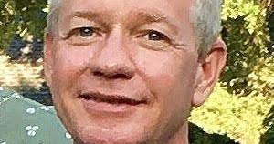 Vicki Amos's Instagram, Twitter & Facebook