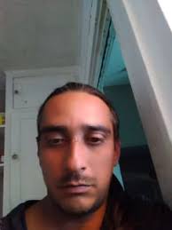 Carlos Franceschy Obituary (2024)