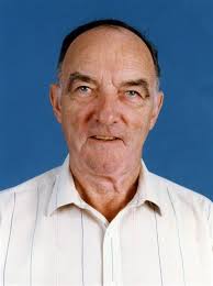 James C. Pippenger Obituary