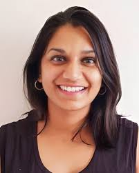 Our collective of changemakers