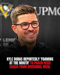 Sullivan for this guy!? 🤯 Details in comments