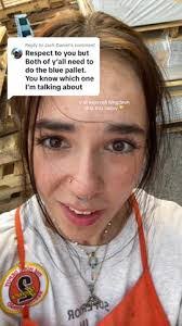 Angela Raia's Instagram, Twitter & Facebook