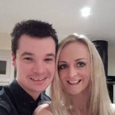 Andy Schofield (@AndySchofield18)