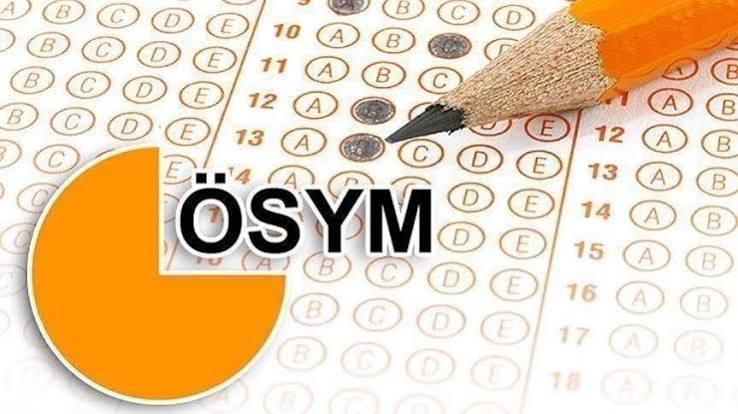 KPSS P1, P2, P3 puanıyla hangi kurumlar alım yapıyor, puan türleri nasıl hesaplanır? KPSS P1, P2, P3 ile alım yapan meslekler