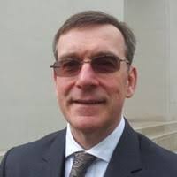 80+ "Jon Coyle" profiles