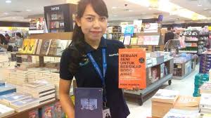 Pembayaran mudah, pengiriman cepat & bisa cicil 0%. Catat Lokasi Dan Tanggal Pameran Buku Murah Gramedia Di Bulukumba Harga Mulai Rp 5 Ribu Tribun Timur