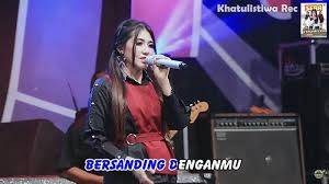 Lirik bagai langit dan bumi oleh via vallen. Chord Gitar Dan Lirik Lagu Bagai Langit Dan Bumi Via Vallen Kunci C Tribun Manado