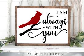 Free Free Mother Memorial Svg 734 SVG PNG EPS DXF File