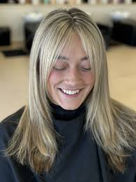 Freedom Salon Gift & Greeting Cards