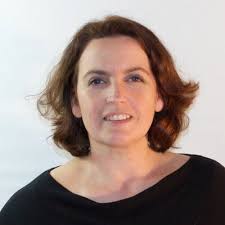 Sandra Lambert (@OR_SLambert)