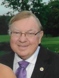 McKeesport and Mon-Yough Obituaries