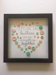 90 Diy Mothers Day Gift Ideas For 2022 That Ll Let Her Know How Much She Means To You Diy Gifts For Mothers Birthday Presents For Mom Diy Mothers Day Gifts