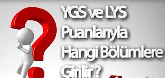 Örgün bir üniversiteye gidemeyen kişiler için açıköğretim ile okumak mümkündür. Acikogretim Bolumleri Tyt Puan Turleri Aof Sorgulama