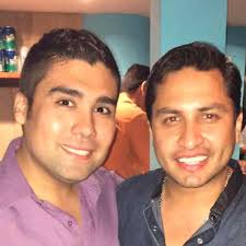 Julión Álvarez tacha de “lucido” a un conductor mazatleco