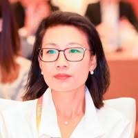 800+ "Jennifer Sun" profiles