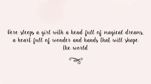 Image Result For Twitter Bio Quotes Bio Quotes True Love Quotes Love Quotes