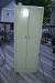Garage Storage Cabinet