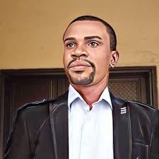 Why mobile development is harder than web development