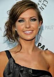 Joyce Warnock (joyce4182)