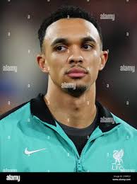 Alexander blanco hi-res stock photography and images